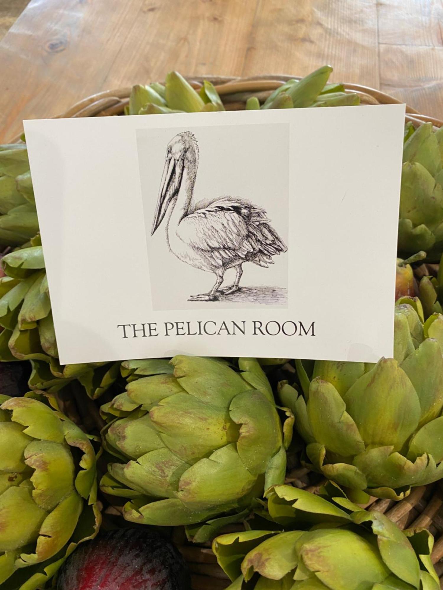 The Pelican Room-Converted Cart Lodge Near Airport Horsham St Faith Dış mekan fotoğraf