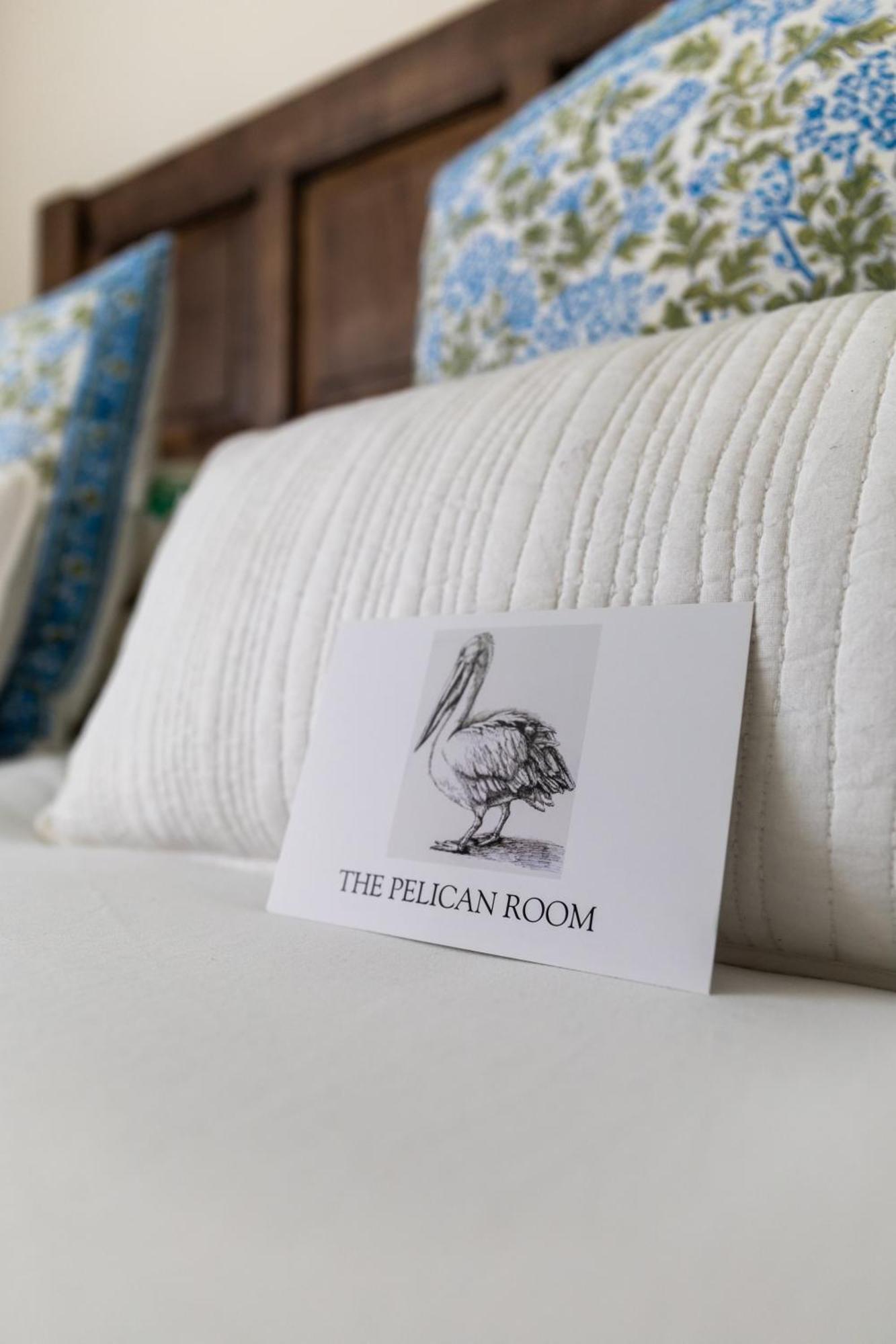 The Pelican Room-Converted Cart Lodge Near Airport Horsham St Faith Dış mekan fotoğraf