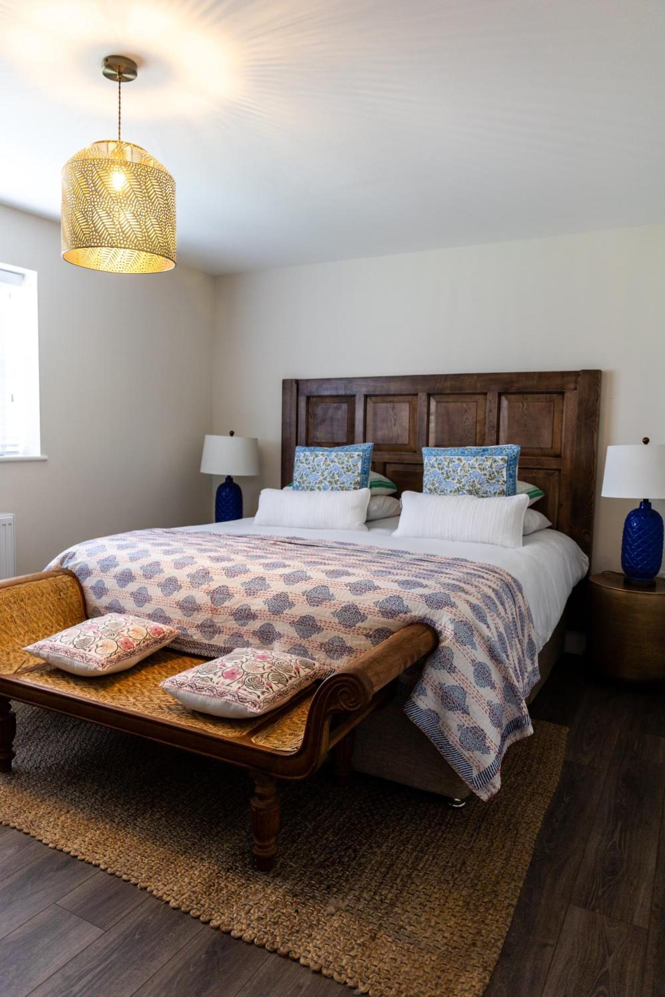 The Pelican Room-Converted Cart Lodge Near Airport Horsham St Faith Dış mekan fotoğraf